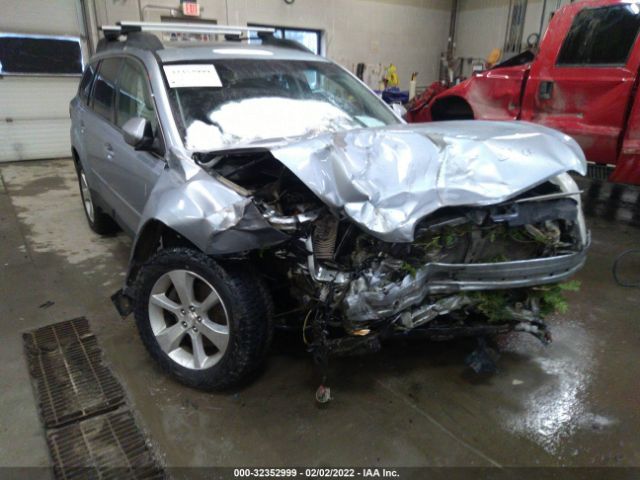 Photo 5 VIN: 4S4BRDKC4D2276331 - SUBARU OUTBACK 