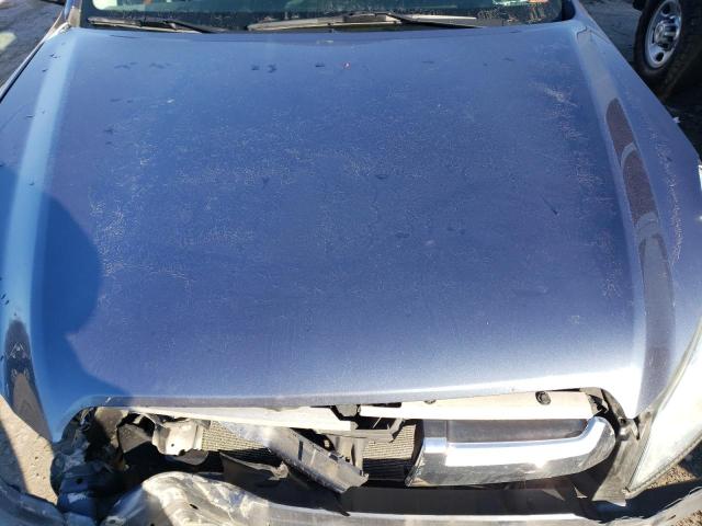 Photo 10 VIN: 4S4BRDKC5E2230394 - SUBARU OUTBACK 