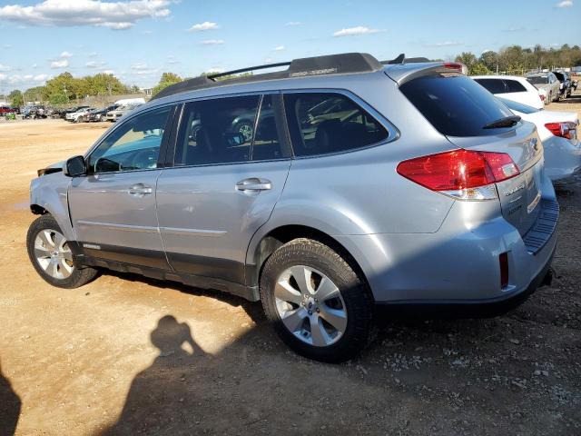 Photo 1 VIN: 4S4BRDKC6C2200768 - SUBARU OUTBACK 3. 