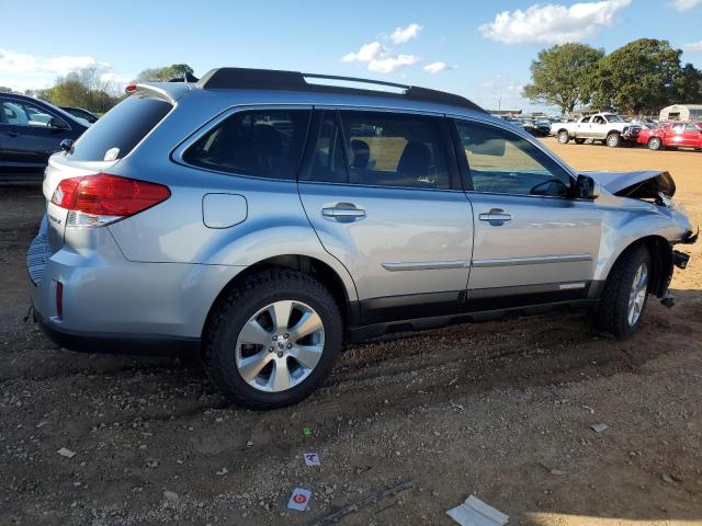 Photo 2 VIN: 4S4BRDKC6C2200768 - SUBARU OUTBACK 3. 