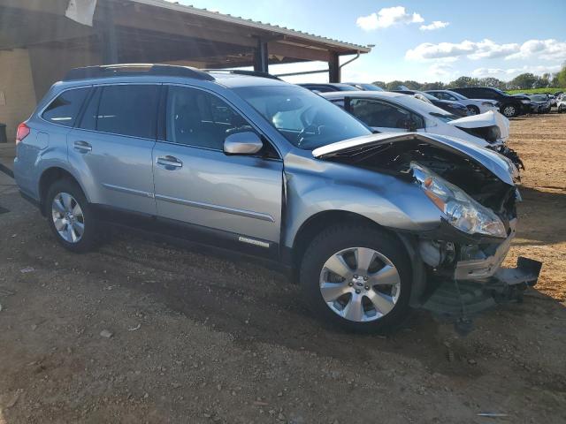 Photo 3 VIN: 4S4BRDKC6C2200768 - SUBARU OUTBACK 3. 