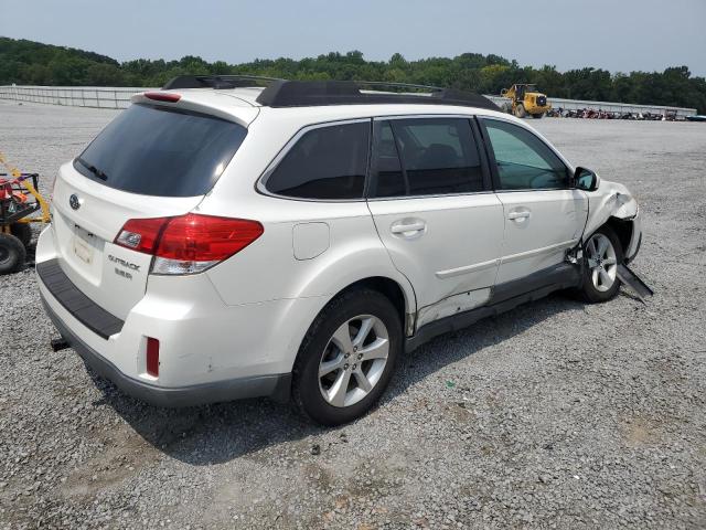 Photo 2 VIN: 4S4BRDKC6D2206281 - SUBARU OUTBACK 3. 