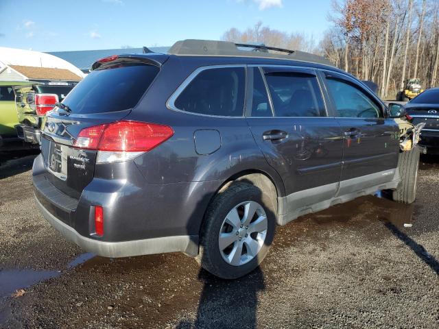 Photo 2 VIN: 4S4BRDKC7B2333361 - SUBARU OUTBACK 3. 