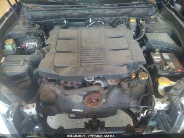 Photo 9 VIN: 4S4BRDKC7C2243080 - SUBARU OUTBACK 