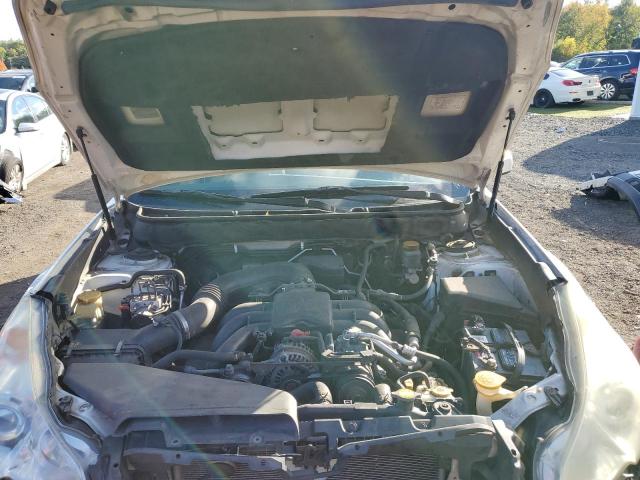 Photo 10 VIN: 4S4BRDKC8B2392712 - SUBARU OUTBACK 3. 