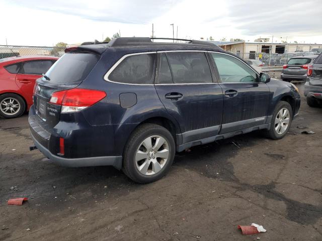 Photo 2 VIN: 4S4BRDKC8C2246764 - SUBARU OUTBACK 