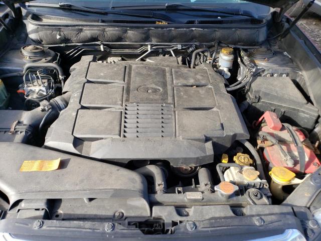 Photo 10 VIN: 4S4BRDKC9A2367638 - SUBARU OUTBACK 3. 