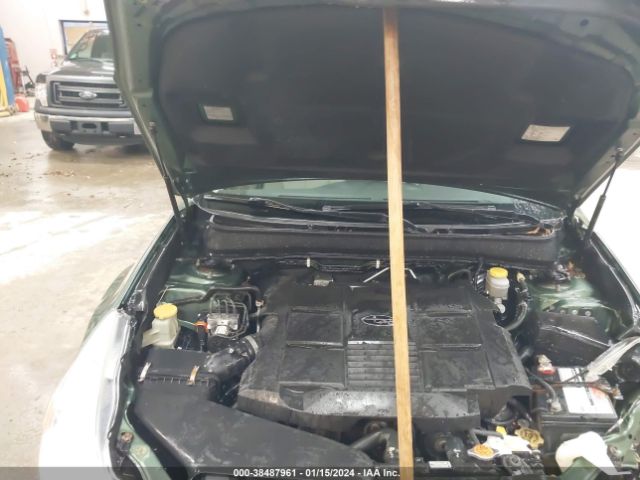 Photo 9 VIN: 4S4BRDKC9D2280973 - SUBARU OUTBACK 