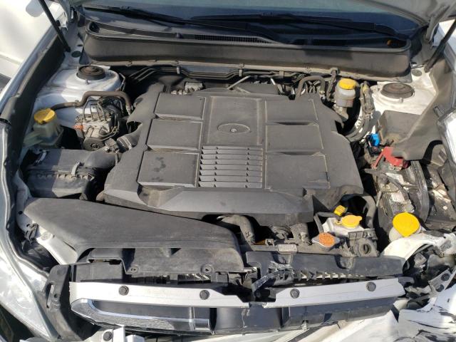 Photo 6 VIN: 4S4BRDKC9D2287731 - SUBARU OUTBACK 3. 