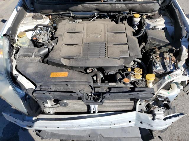 Photo 11 VIN: 4S4BRDKCXC2211787 - SUBARU OUTBACK 3. 