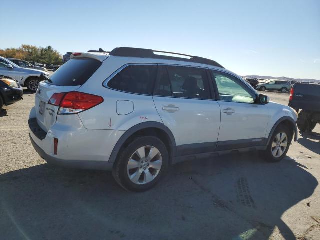 Photo 2 VIN: 4S4BRDKCXC2211787 - SUBARU OUTBACK 3. 