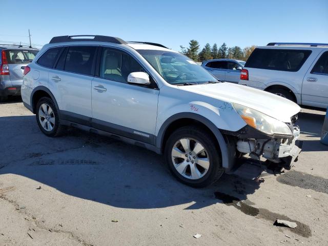 Photo 3 VIN: 4S4BRDKCXC2211787 - SUBARU OUTBACK 3. 