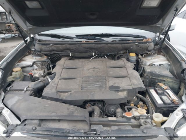 Photo 9 VIN: 4S4BRDKCXC2230601 - SUBARU OUTBACK 