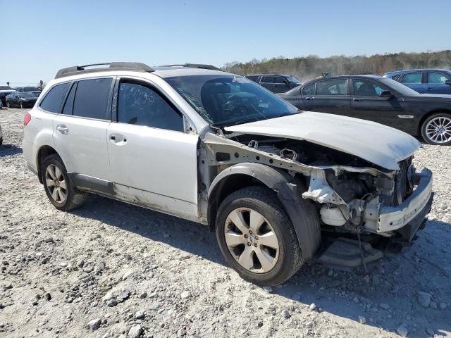 Photo 3 VIN: 4S4BRDLC0C2238513 - SUBARU OUTBACK 