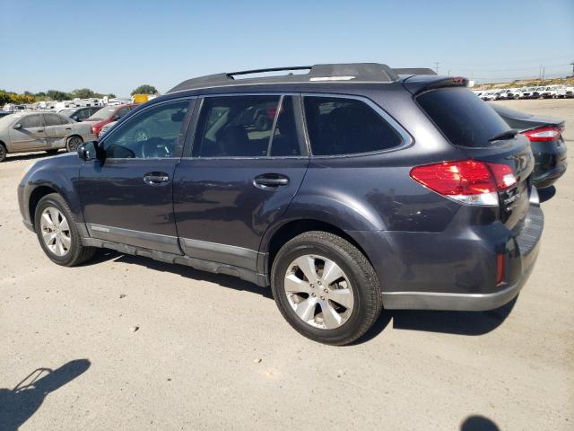 Photo 1 VIN: 4S4BRDLC1A2340982 - SUBARU OUTBACK 3. 