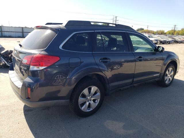 Photo 2 VIN: 4S4BRDLC1A2340982 - SUBARU OUTBACK 3. 