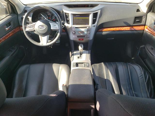 Photo 7 VIN: 4S4BRDLC1A2340982 - SUBARU OUTBACK 3. 