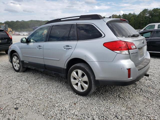 Photo 1 VIN: 4S4BRDLC1C2285601 - SUBARU OUTBACK 3. 