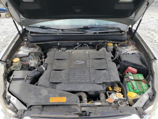 Photo 11 VIN: 4S4BRDLC1C2285601 - SUBARU OUTBACK 3. 