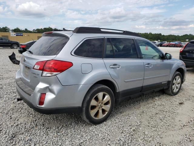 Photo 2 VIN: 4S4BRDLC1C2285601 - SUBARU OUTBACK 3. 