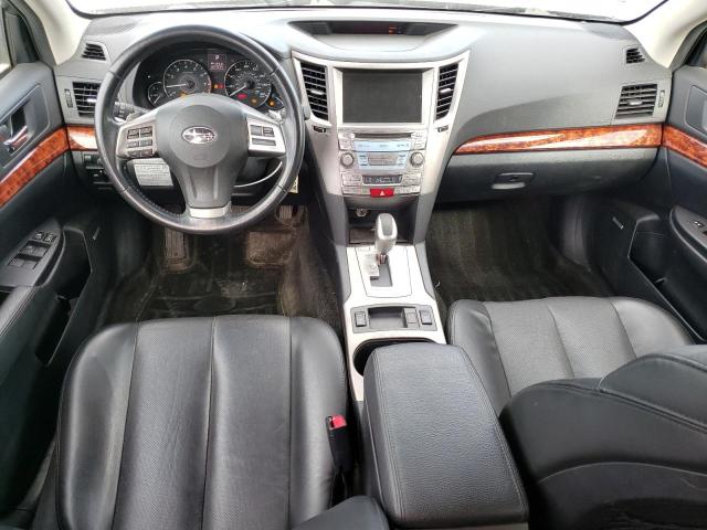 Photo 7 VIN: 4S4BRDLC1C2285601 - SUBARU OUTBACK 3. 