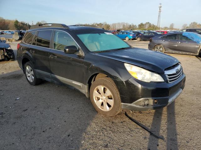 Photo 3 VIN: 4S4BRDLC2B2385575 - SUBARU OUTBACK 3. 