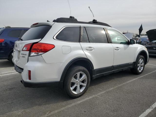 Photo 2 VIN: 4S4BRDLC2D2209967 - SUBARU OUTBACK 3. 