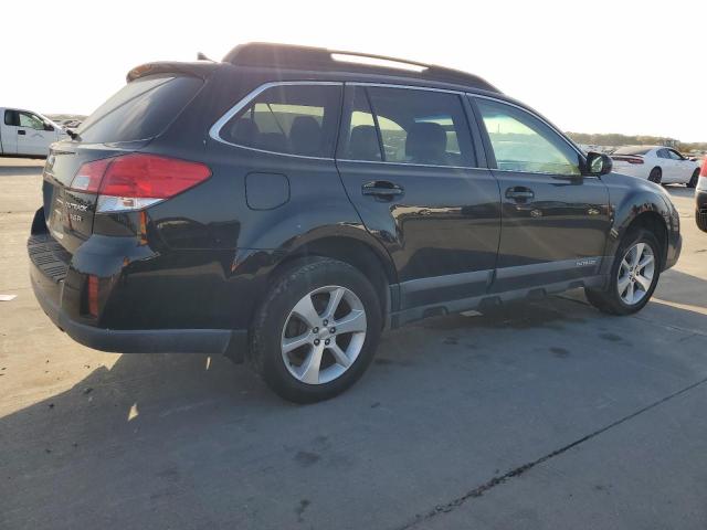 Photo 2 VIN: 4S4BRDLC2D2263852 - SUBARU OUTBACK 3. 