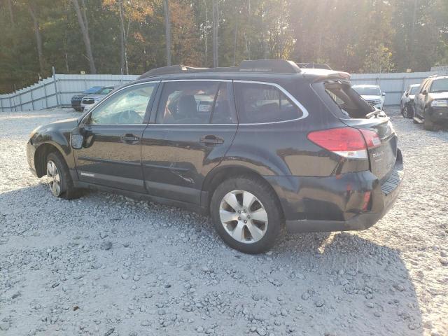 Photo 1 VIN: 4S4BRDLC4B2404661 - SUBARU OUTBACK 3. 