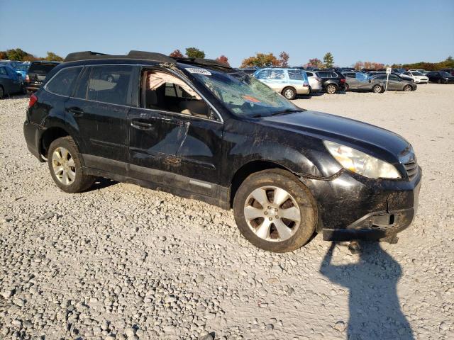 Photo 3 VIN: 4S4BRDLC4B2404661 - SUBARU OUTBACK 3. 