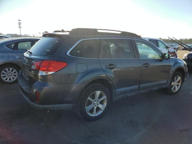 Photo 2 VIN: 4S4BRDLC5D2229226 - SUBARU OUTBACK 3. 