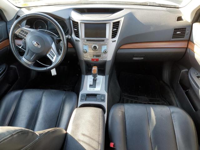 Photo 7 VIN: 4S4BRDLC5D2229226 - SUBARU OUTBACK 3. 