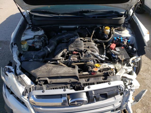 Photo 6 VIN: 4S4BRDLC5E2214517 - SUBARU OUTBACK 3. 