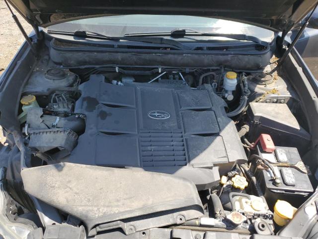 Photo 10 VIN: 4S4BRDLC6C2210246 - SUBARU OUTBACK 3. 