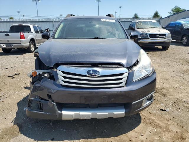 Photo 4 VIN: 4S4BRDLC6C2210246 - SUBARU OUTBACK 3. 