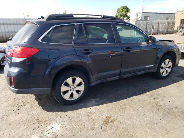 Photo 2 VIN: 4S4BRDLC6C2229136 - SUBARU OUTBACK 3. 