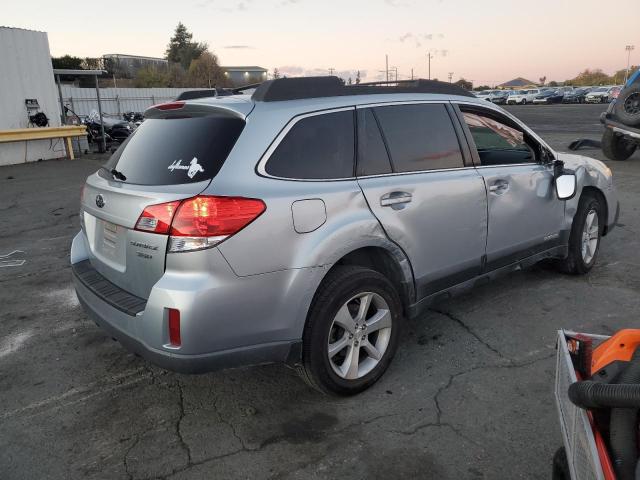 Photo 2 VIN: 4S4BRDLC6D2317847 - SUBARU OUTBACK 3. 