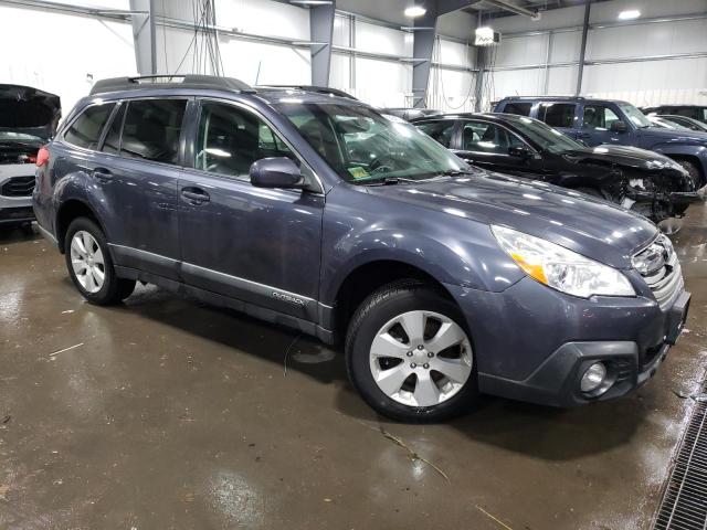 Photo 3 VIN: 4S4BRDLC6E2234193 - SUBARU OUTBACK 3. 