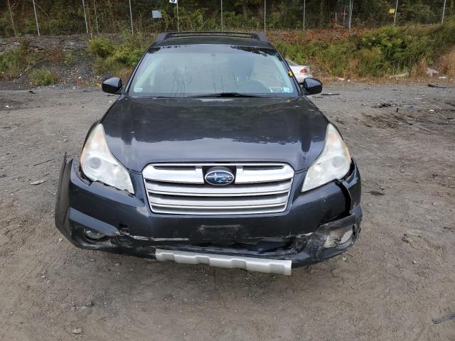 Photo 4 VIN: 4S4BRDLC7D2202304 - SUBARU OUTBACK 3. 