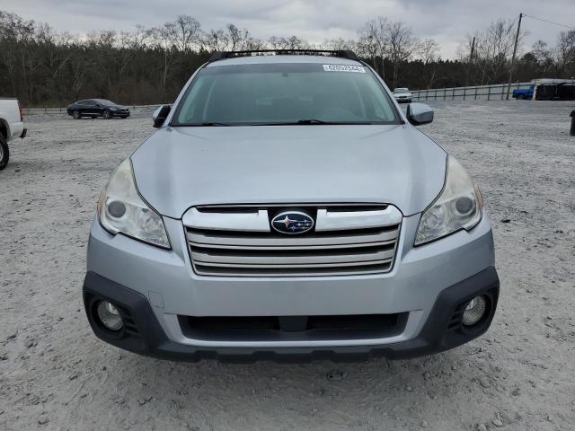 Photo 4 VIN: 4S4BRDLC7E2213076 - SUBARU OUTBACK 