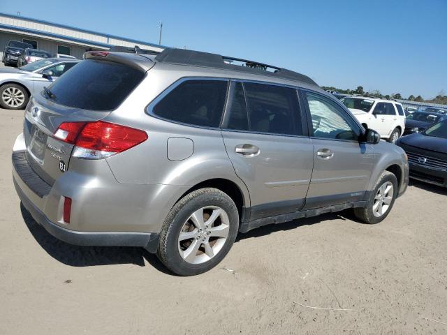 Photo 2 VIN: 4S4BRDLC9E2214732 - SUBARU OUTBACK 