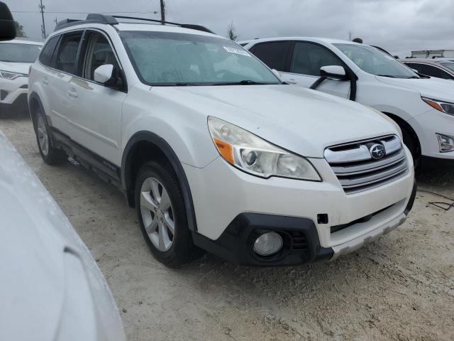 Photo 3 VIN: 4S4BRDMC5E2315295 - SUBARU OUTBACK 3. 