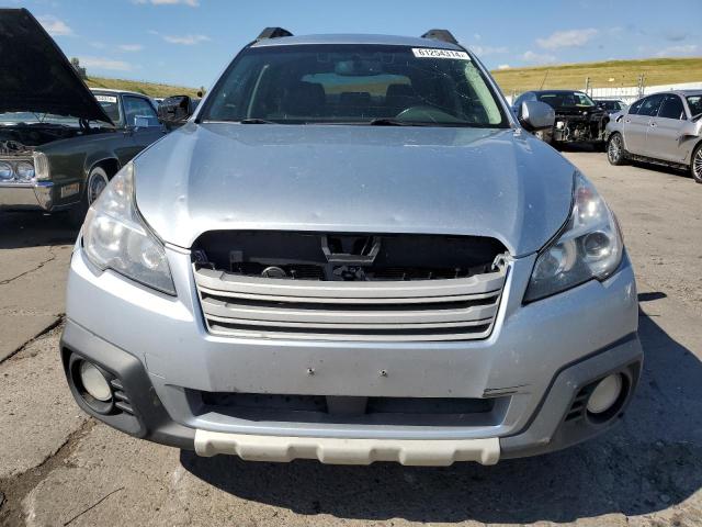 Photo 4 VIN: 4S4BRDNC6E2278904 - SUBARU OUTBACK 