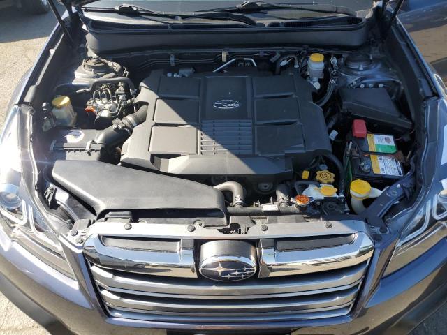 Photo 11 VIN: 4S4BRDPC5E2244479 - SUBARU OUTBACK 3. 