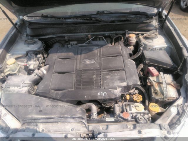 Photo 9 VIN: 4S4BRDPC7D2218531 - SUBARU OUTBACK 