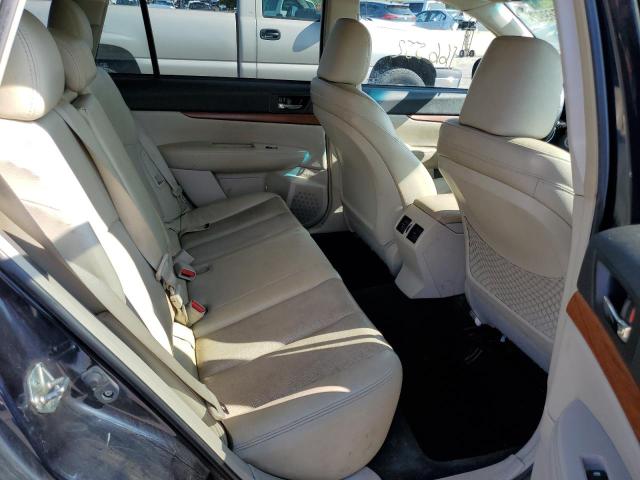 Photo 5 VIN: 4S4BRDPC7D2220604 - SUBARU OUTBACK 3. 