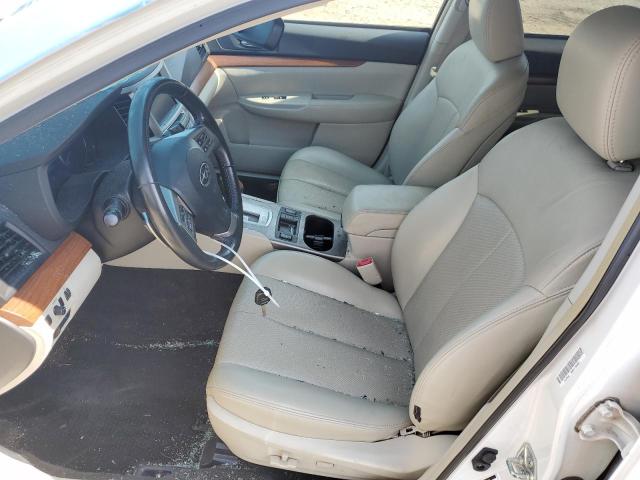 Photo 6 VIN: 4S4BRDPC7D2231179 - SUBARU OUTBACK 3. 