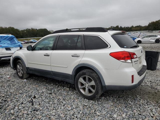 Photo 1 VIN: 4S4BRDSC4D2255611 - SUBARU OUTBACK 3. 