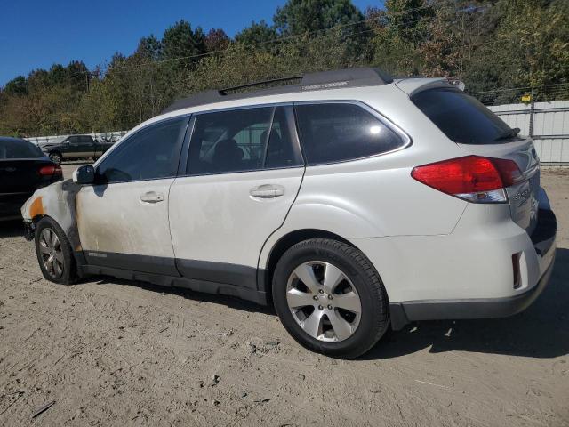 Photo 1 VIN: 4S4BRELC1A2314789 - SUBARU OUTBACK 3. 