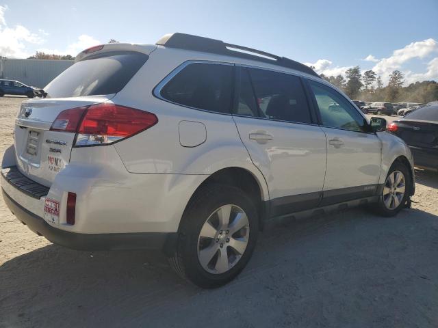 Photo 2 VIN: 4S4BRELC1A2314789 - SUBARU OUTBACK 3. 